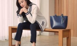 写真哪里拍的比较好