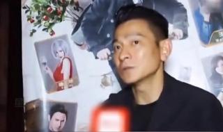 骂的是什么呀 周星驰大骂外国记者 骂的是什么呀 周星驰大骂外国记者