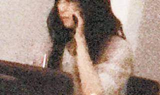 骂的是什么呀 周星驰大骂外国记者 骂的是什么呀 周星驰大骂外国记者