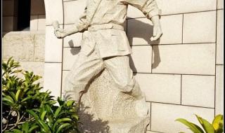 强烈的气息有什么用 强烈的气息有什么用