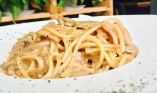 夏至吃什么传统美食