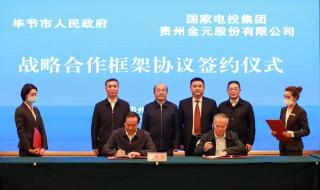 以下哪些是国家战略