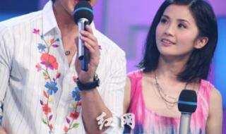 快乐大本营吴尊阿sa 快乐大本营吴尊阿sa