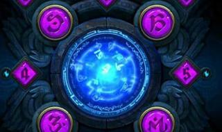 地城之光什么职业厉害 地城之光什么职业厉害