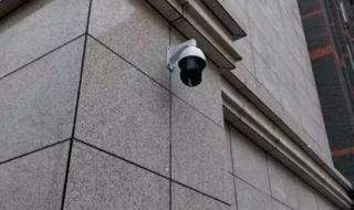 四川省成都列五中学