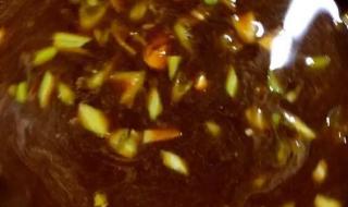 土豆兄弟探险家攻略 土豆兄弟探险家攻略