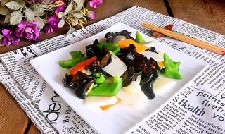 吃什么长胖最快有效_