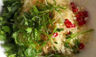 土豆兄弟探险家攻略 土豆兄弟探险家攻略