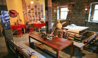 去西安旅游要多少钱