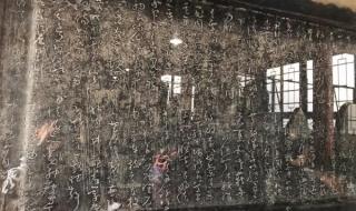 去西安旅游要多少钱