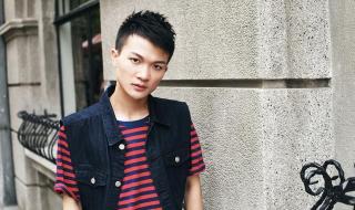 中国好声音周深欢颜 中国好声音周深欢颜