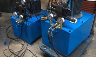 四辊卷板机生产厂家 四辊卷板机生产厂家