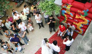 哥哥结婚送什么礼物最好 哥哥结婚送什么礼物最好