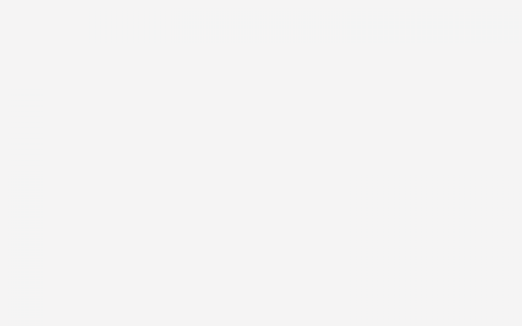 壹周立波秀哪几集好看 壹周立波秀2011全集