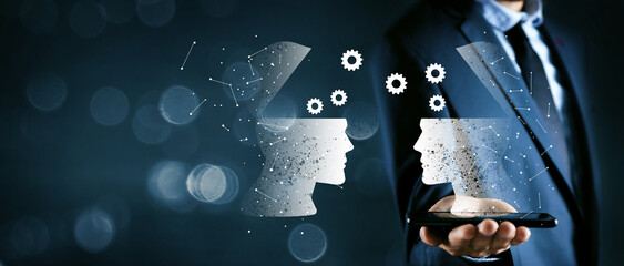 台式机无法无线上网怎么办 台式机不能无线上网