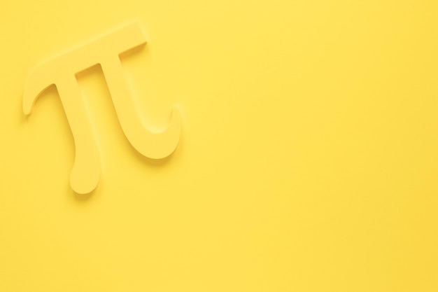 台式机无法无线上网怎么办 台式机不能无线上网